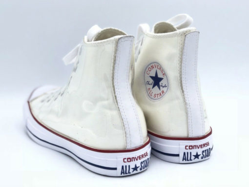 converse 1 anno zero