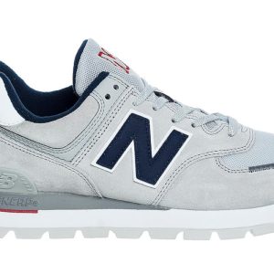 scarpe new balance uomo prezzi