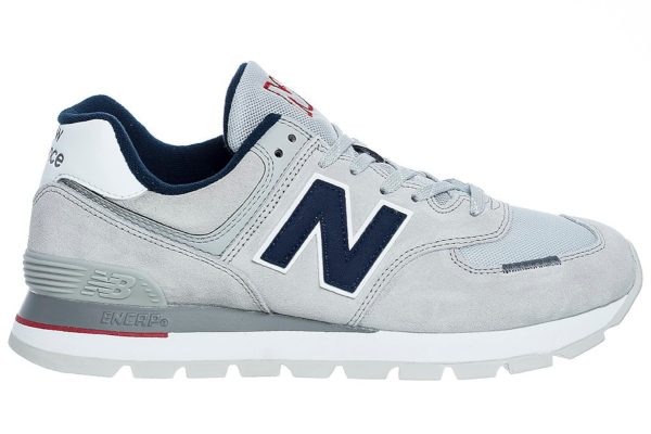 new balance uomo prezzi