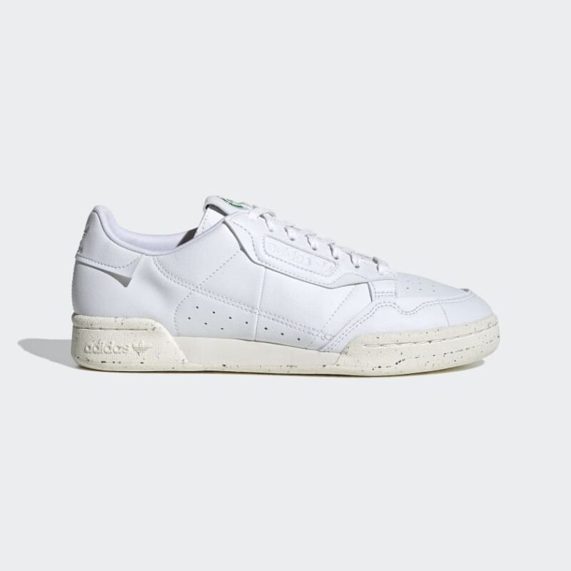 Adidas Continental 80 FV8468 Scarpe Passo Passo Store